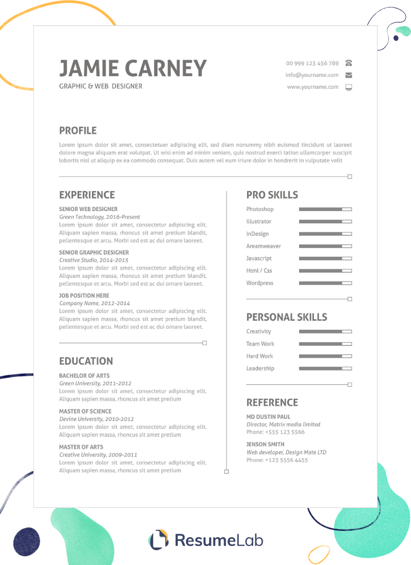 008 Free Downloadable Resume Templates For Word 61567969093 Within Free Downloadable Resume Templates For Word