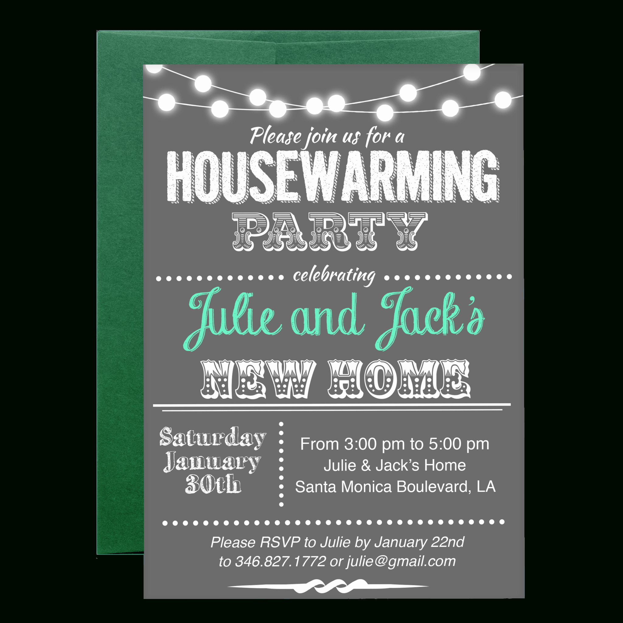 008 Housewarming Party Invitation Template Free Perfect For Free Housewarming Invitation Card Template