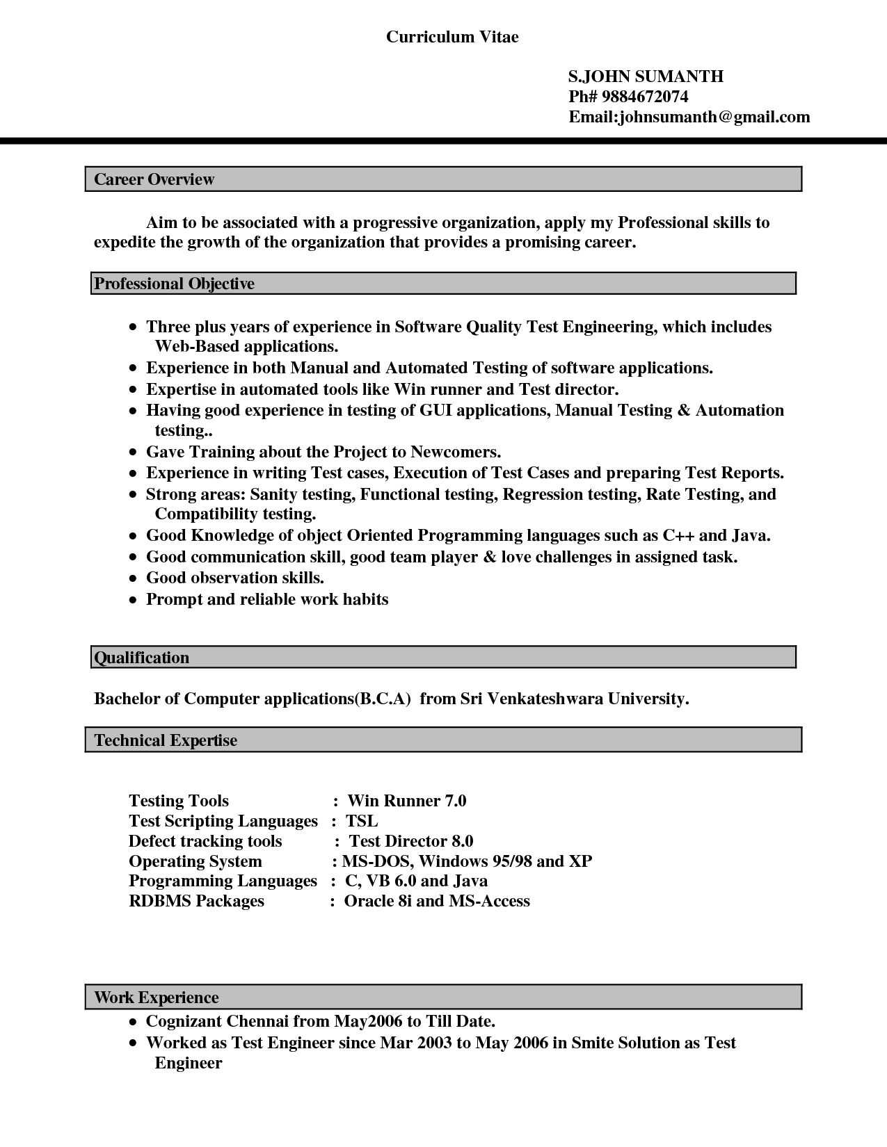 008 Ms Word Resume Template Download Free Rare Ideas Modern With Regard To Free Blank Resume Templates For Microsoft Word
