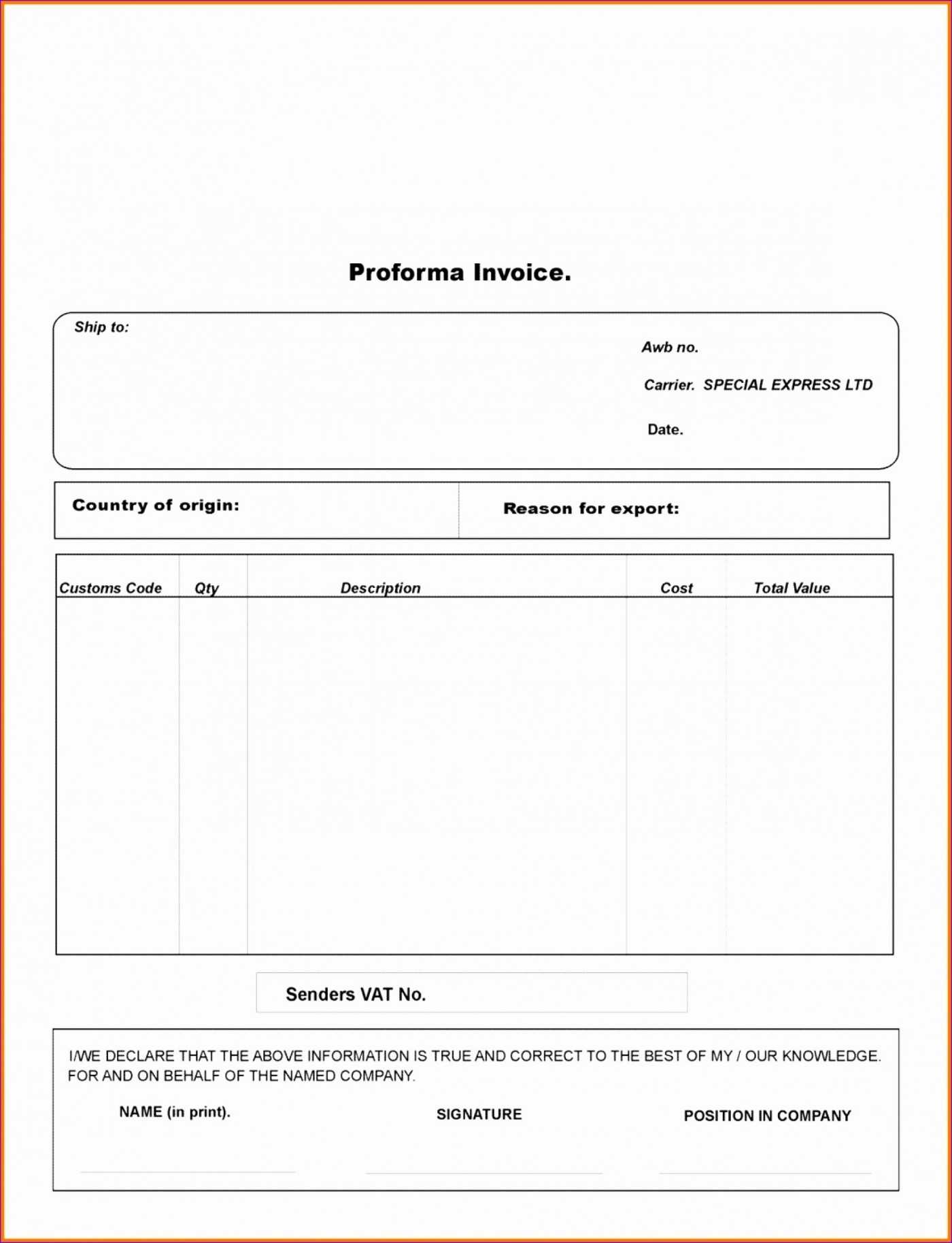 008 Template Ideas Download Quickbooks Invoice Templates Regarding Export Invoice Template Quickbooks