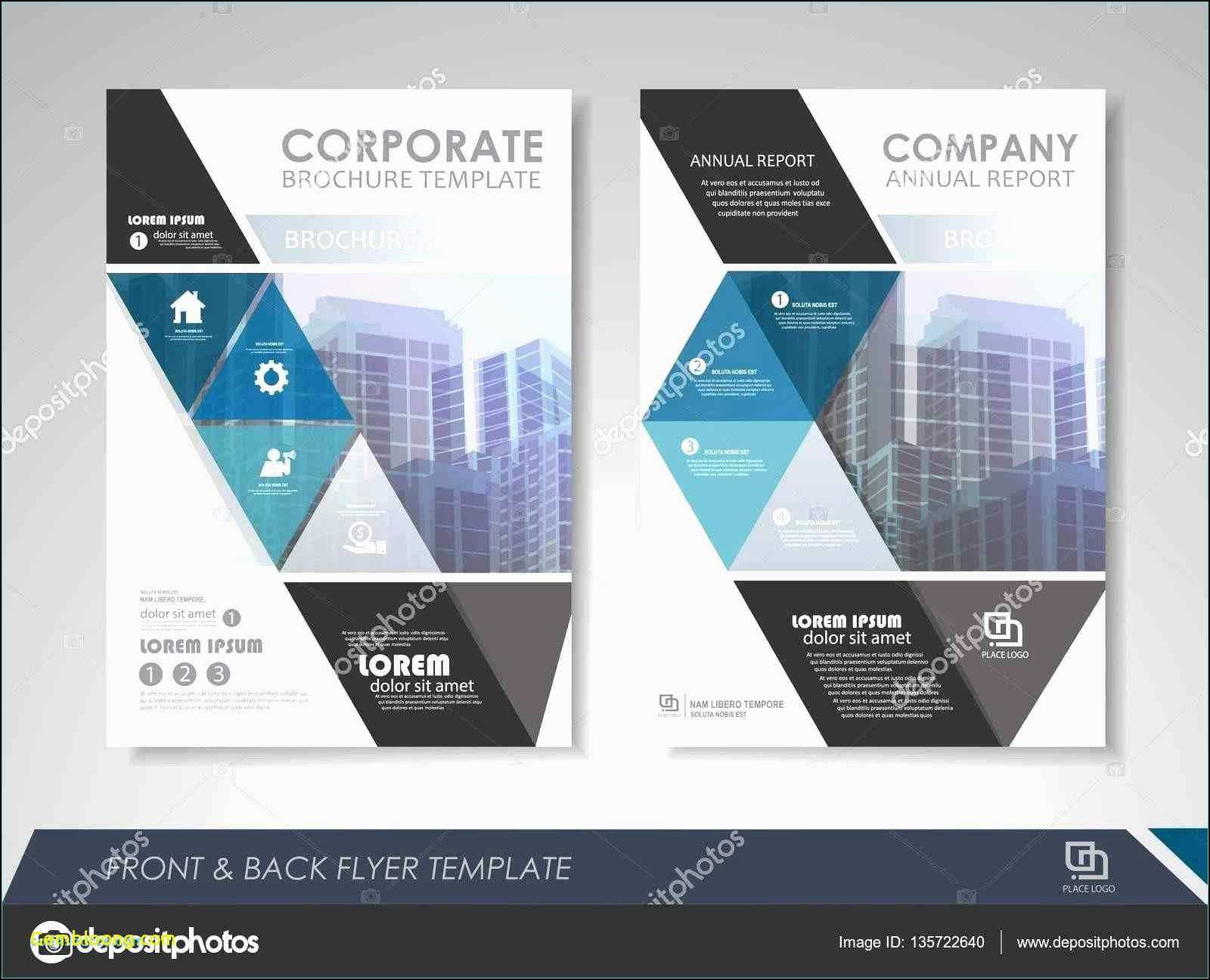 008 Template Ideas Free Downloadable Flyer Templates For Dl Flyer Template Word