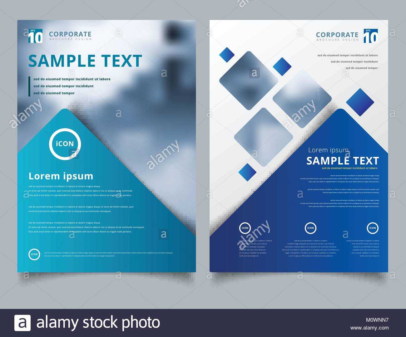 008 Template Ideas Free Poster Design Templates Illustrator Within Free Flyer Template Illustrator