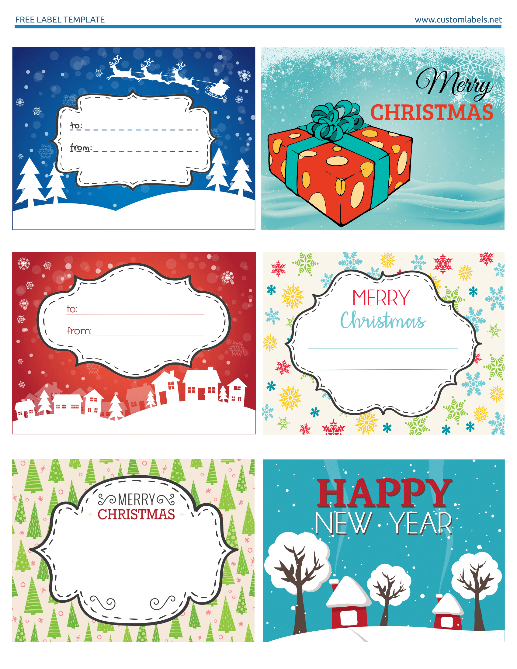 008 Template Ideas Gift Tag Word Fun Andolorfulhristmas Inside Free Gift Tag Templates For Word