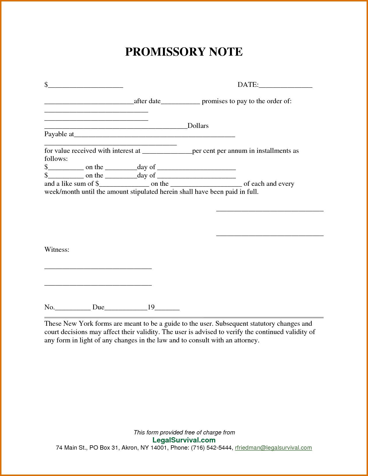 008 Template Ideas Personaloan Agreement Australia Free With Free Promissory Note Template For Personal Loan