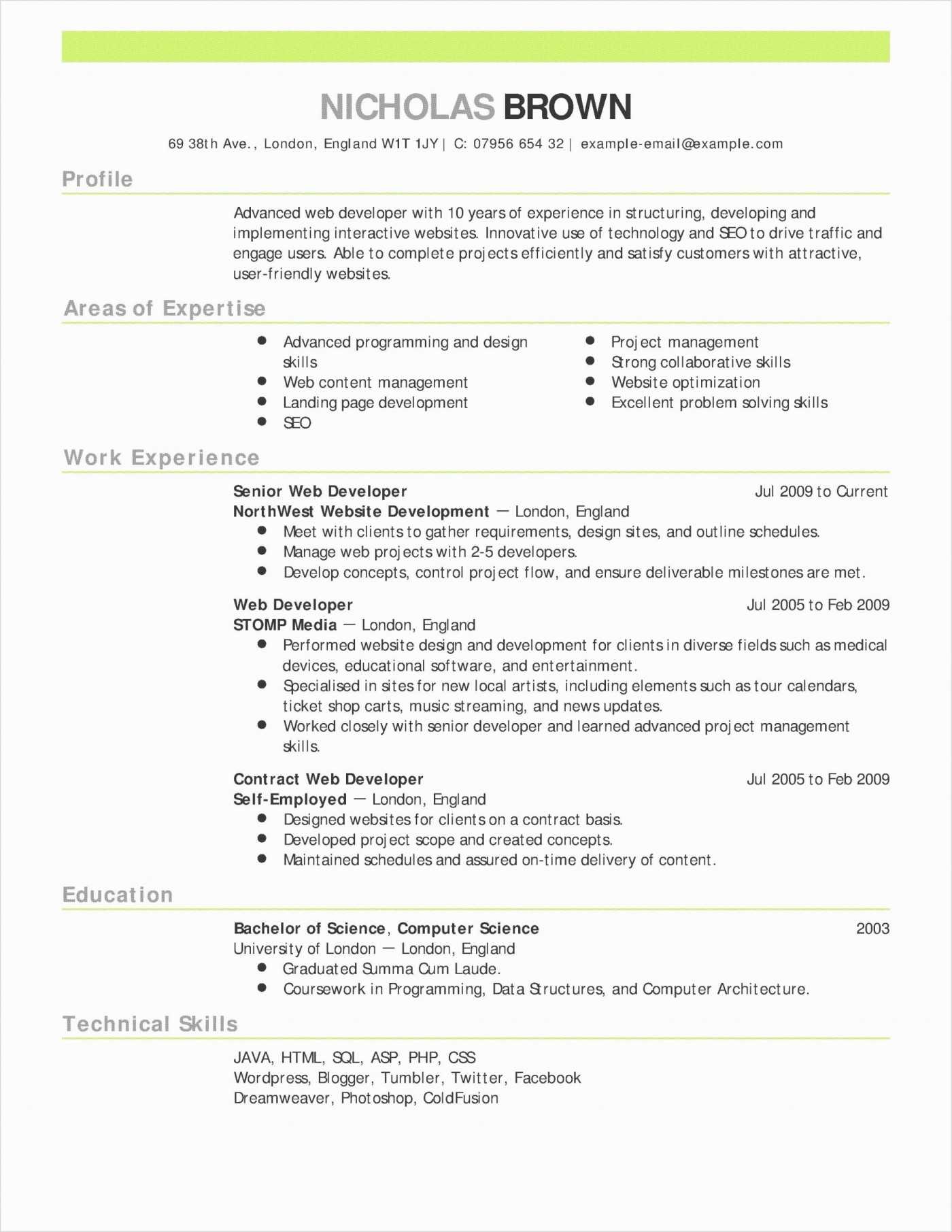 009 College Student Resume Template Microsoft Word Download Regarding College Student Resume Template Microsoft Word