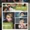 009 Fashionphotography Flyer 788X1256 Free Photography Inside Free Photography Flyer Templates Psd