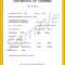 009 Forklift Certification Card Template Free Original pertaining to Forklift Certification Card Template