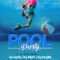 009 Free Pool Party Flyer Templates Psd Template Impressive With Regard To Free Pool Party Flyer Templates