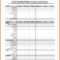 009 Monthly Financial Report Template Ideas For Small Top Intended For Excel Financial Report Templates