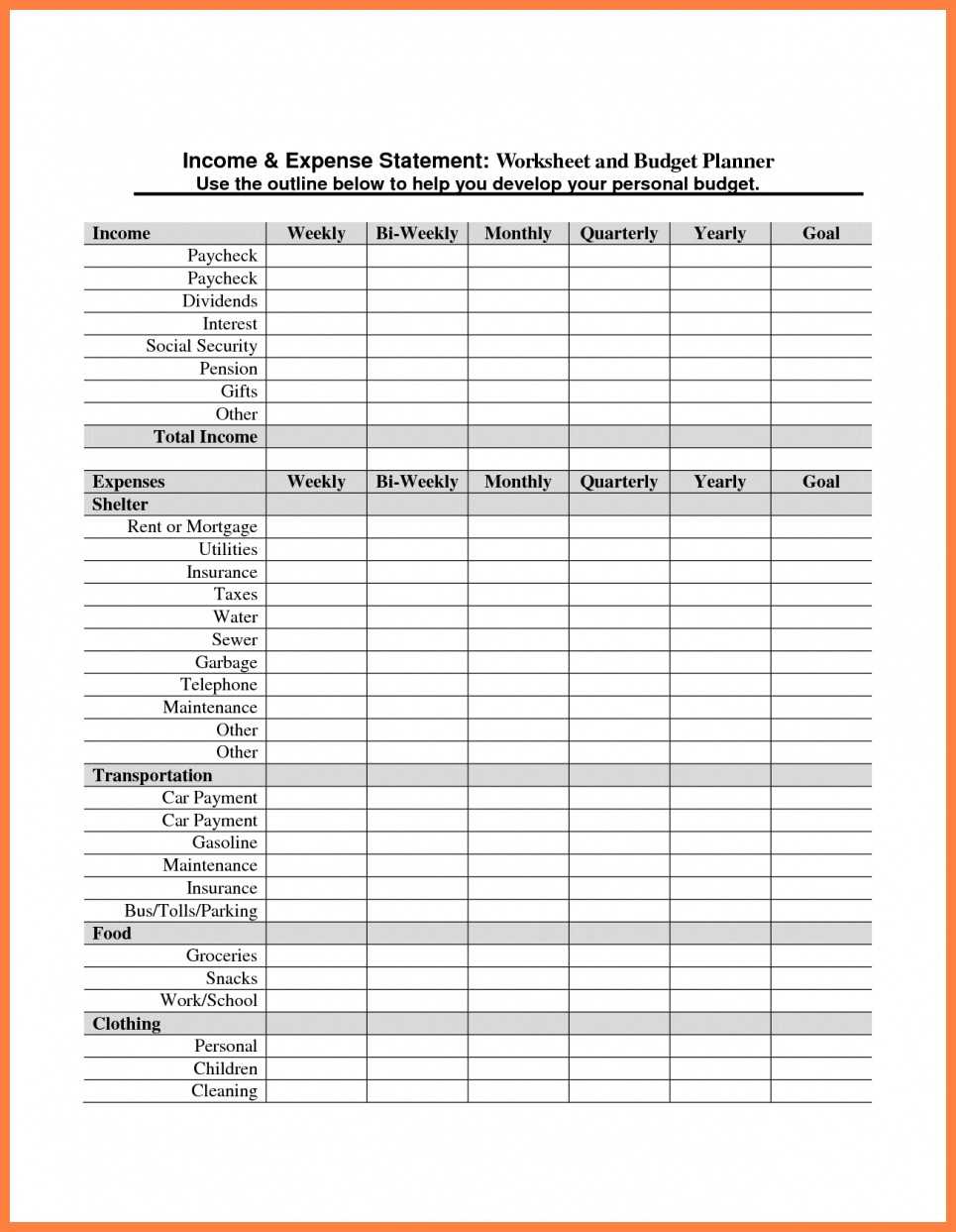 009 Monthly Financial Report Template Ideas For Small Top Intended For Excel Financial Report Templates