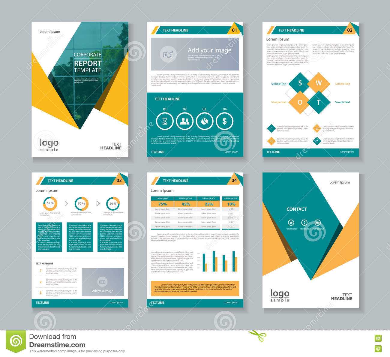 009 Template Ideas Free Flyer Templates Download Printable With Flyer Templates For Small Business