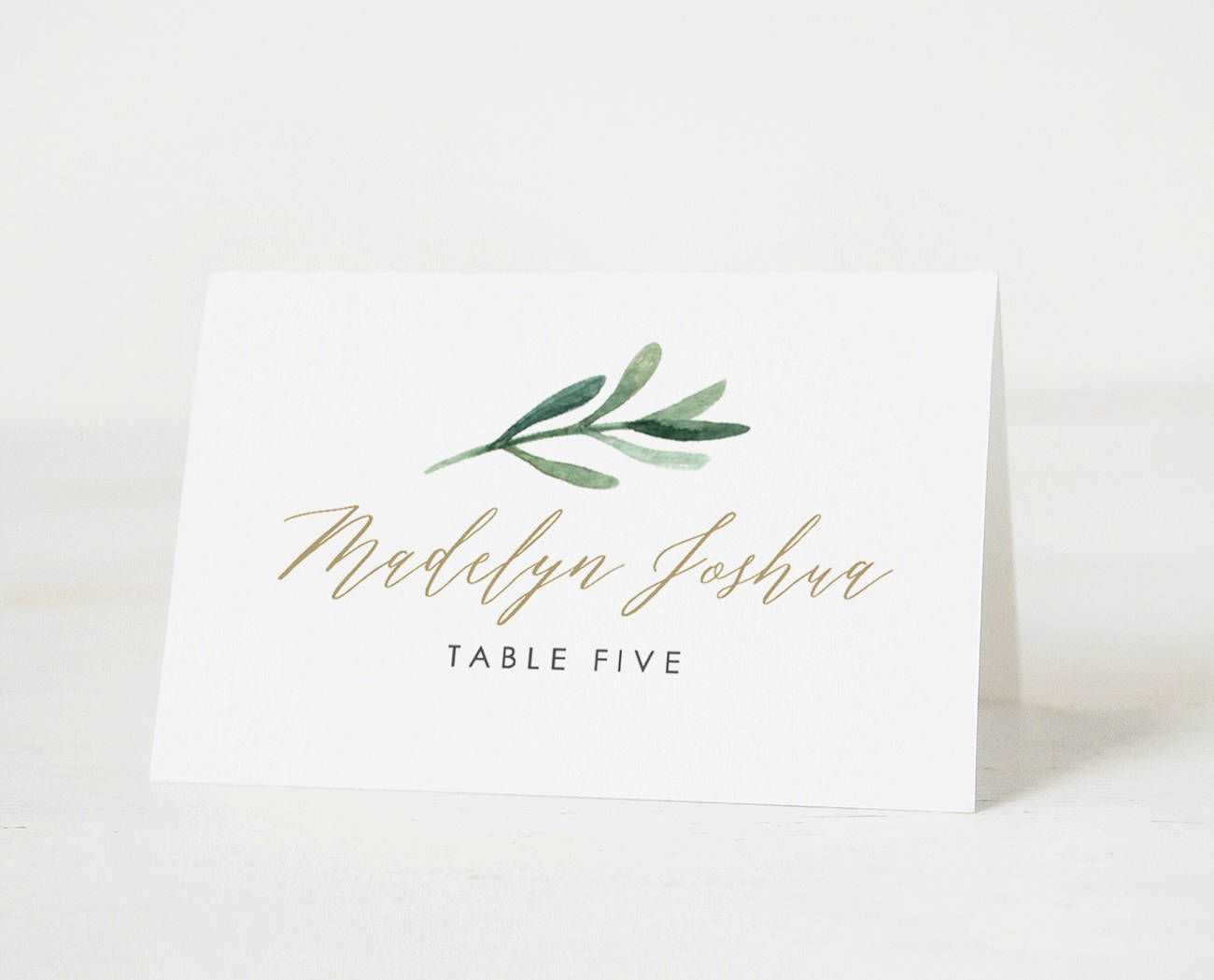 009 Template Ideas Place Card Word Dreaded 4 Per Sheet Table With Free Template For Place Cards 6 Per Sheet