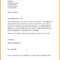 009 Template Ideas Thank You Email After Job Interview For Follow Up Email After Interview Template