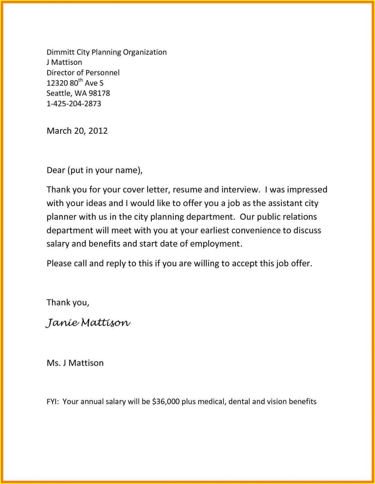 009 Template Ideas Thank You Email After Job Interview For Follow Up Email After Interview Template