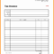 010 Free Simplenvoice Template Word Blank For Mac Pdfnvoices Intended For Free Invoice Template Word Mac