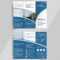010 Medical Care And Hospital Trifold Brochure Template Free With Free Tri Fold Business Brochure Templates