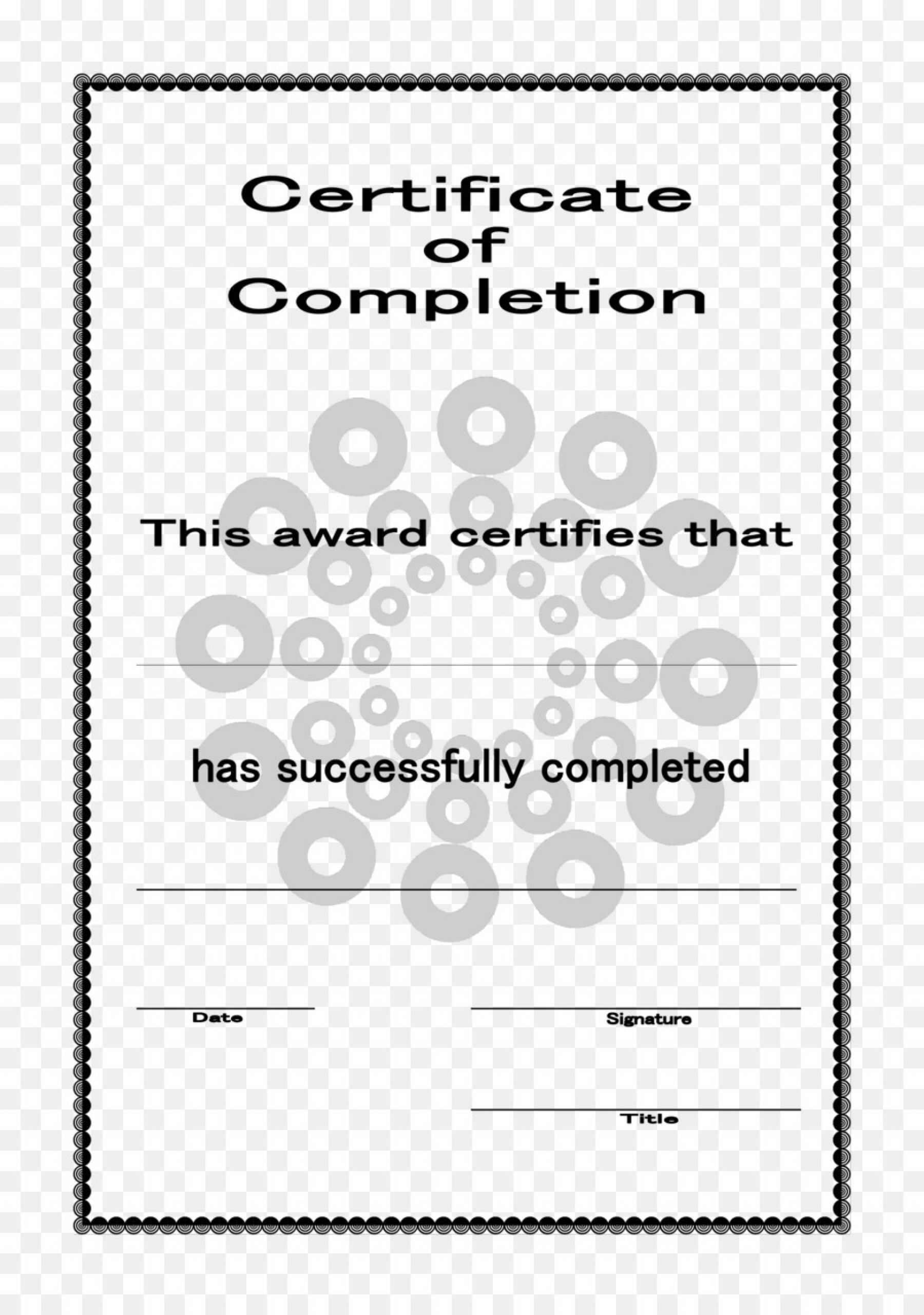 010 Microsoft Word Certificate Template Ideas Award Ceremony With Regard To Free Funny Award Certificate Templates For Word