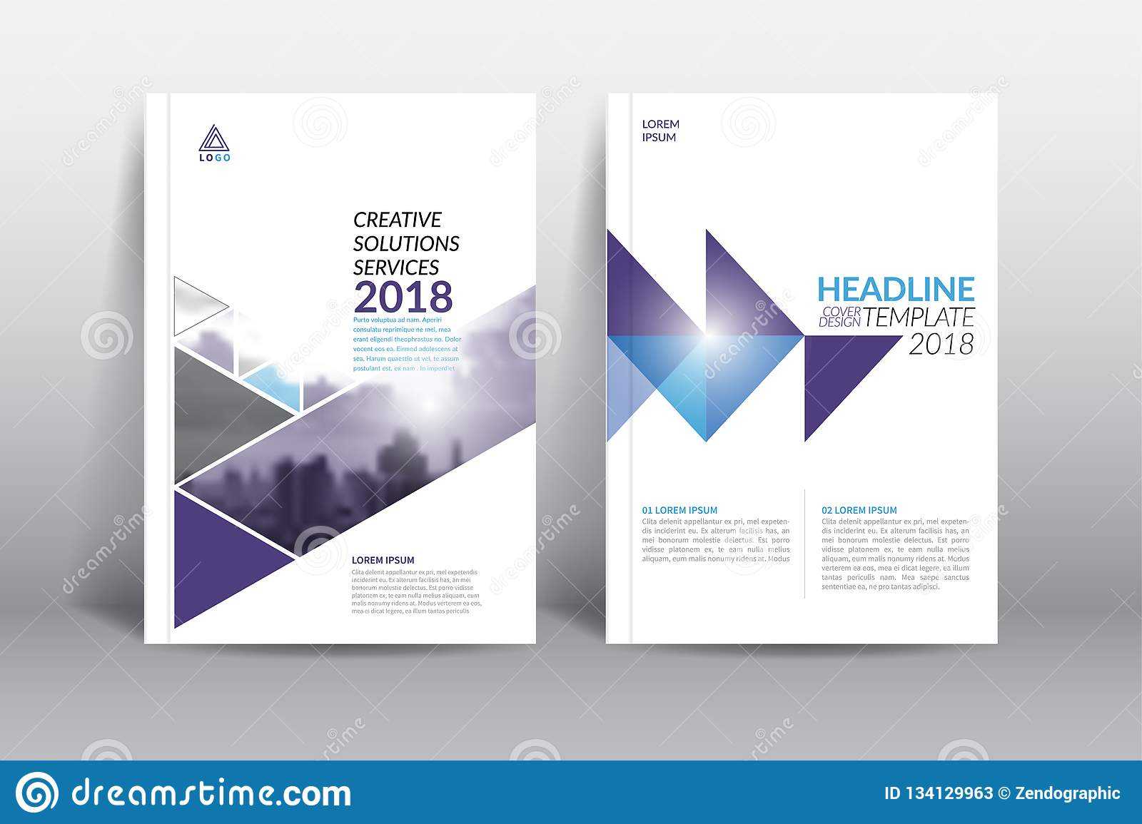 010 Template Ideas Annual Report Design Staggering Templates Throughout Cover Page For Annual Report Template