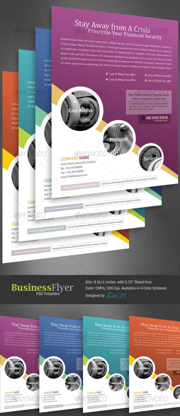 010 Template Ideas Free Templates For Flyers Online Flyer In Free Online Flyer Design Template
