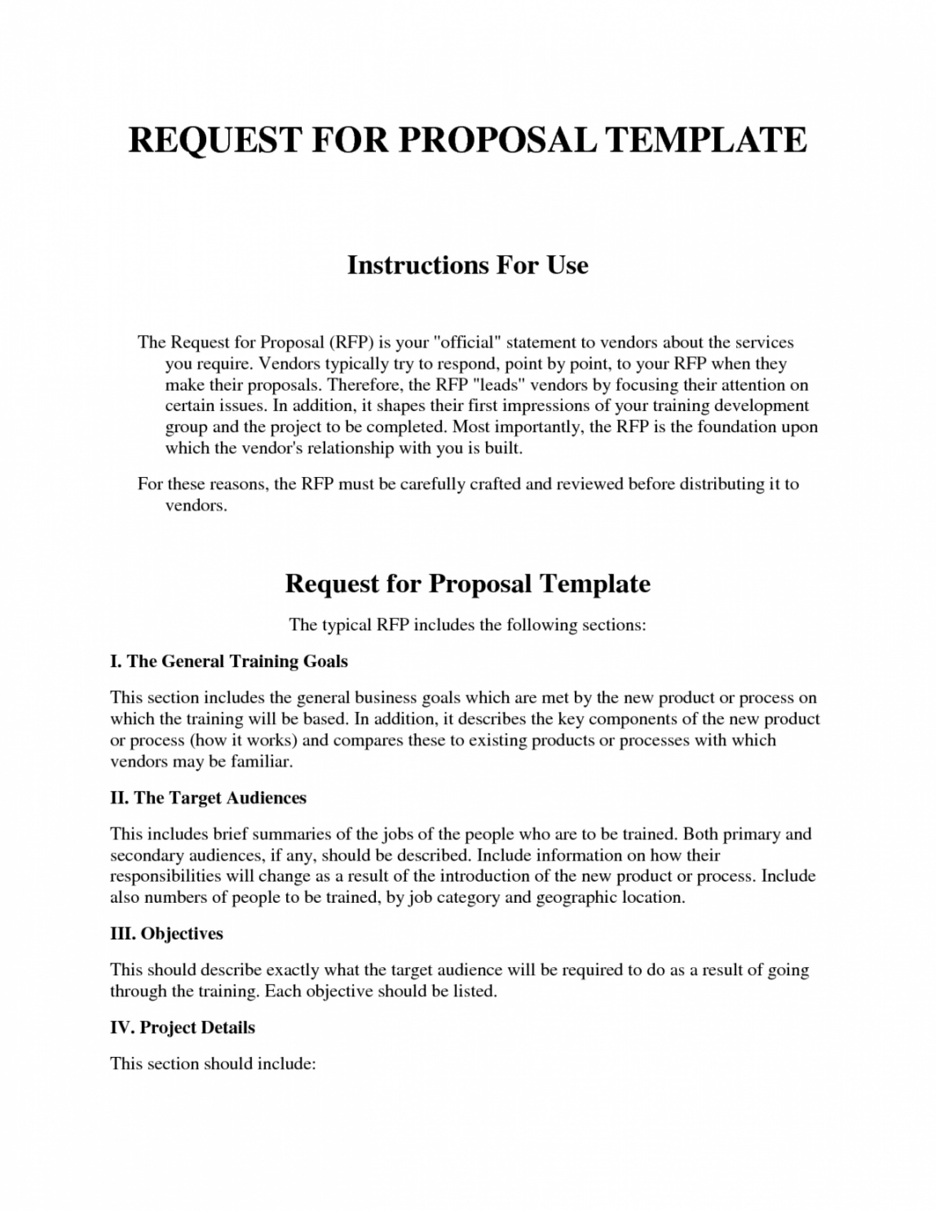 010 Template Ideas Sample Job Proposal Commitment Letter New Regarding Employment Proposal Template