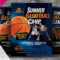 011 01 Creative Market Basketball Camp Flyer Templates With Football Camp Flyer Template
