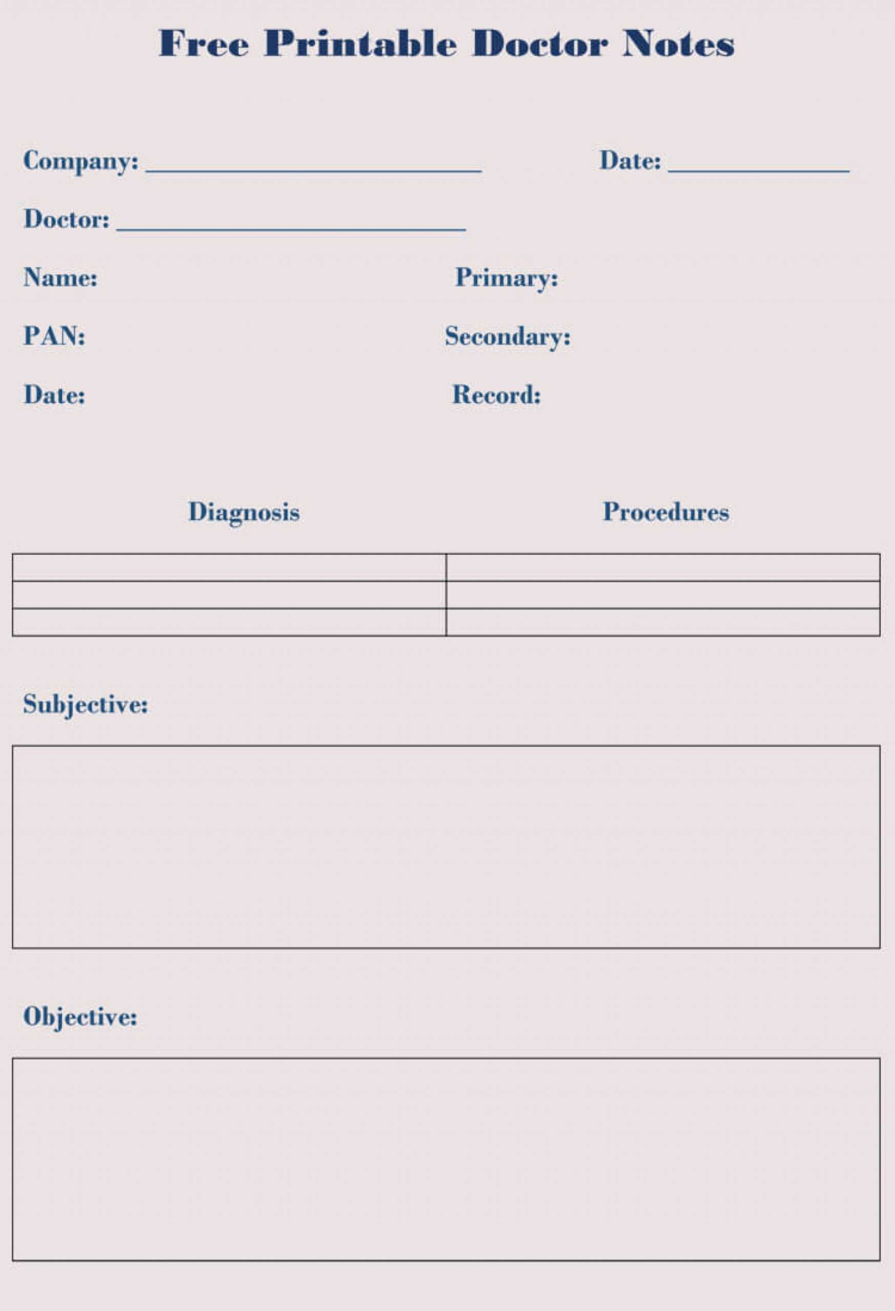 011 Dr Note Template For Work Ideas Amazing Doctors Uk Within Free Fake Doctors Note Template