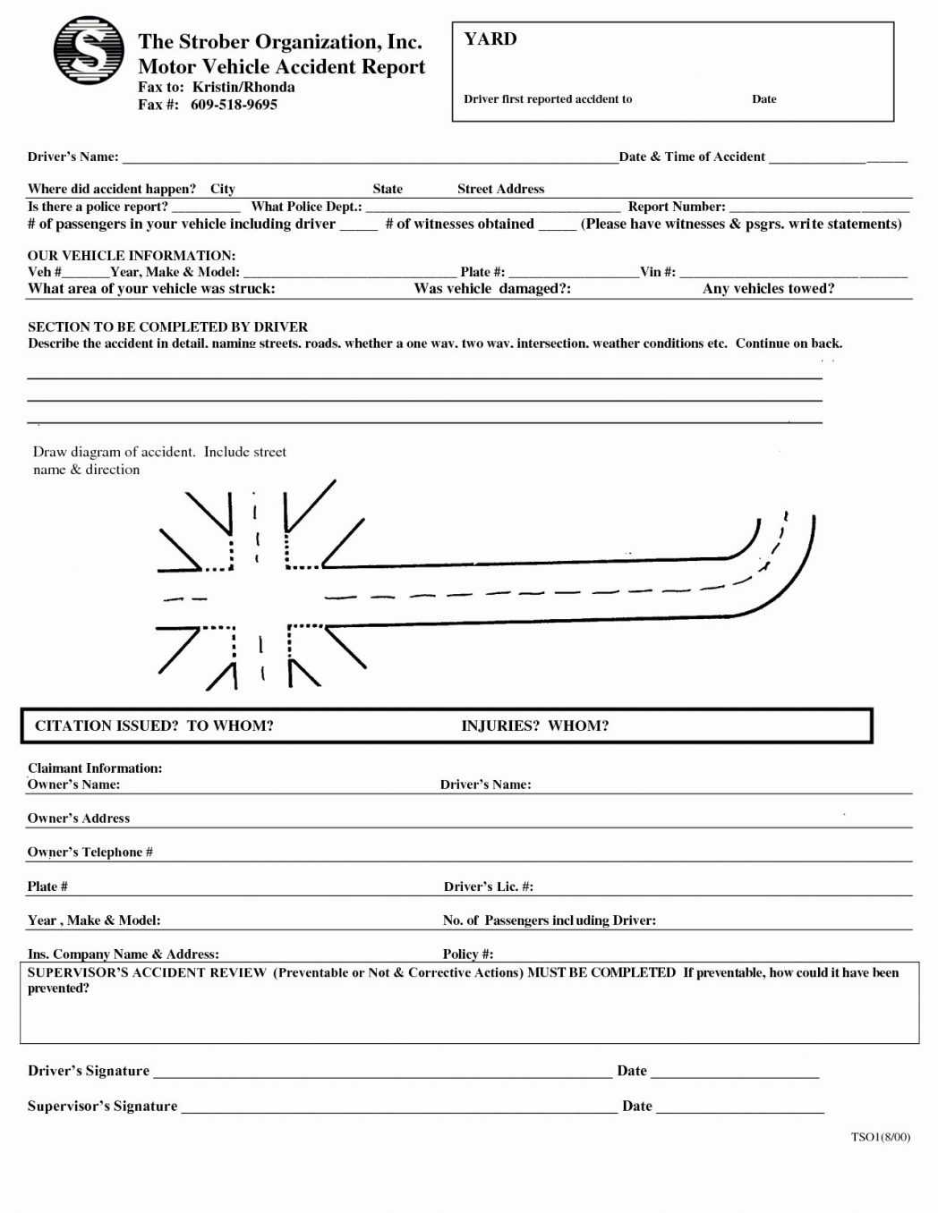 011 Fake Police Report Template Accident Forms Awesome Pertaining To Fake Police Report Template