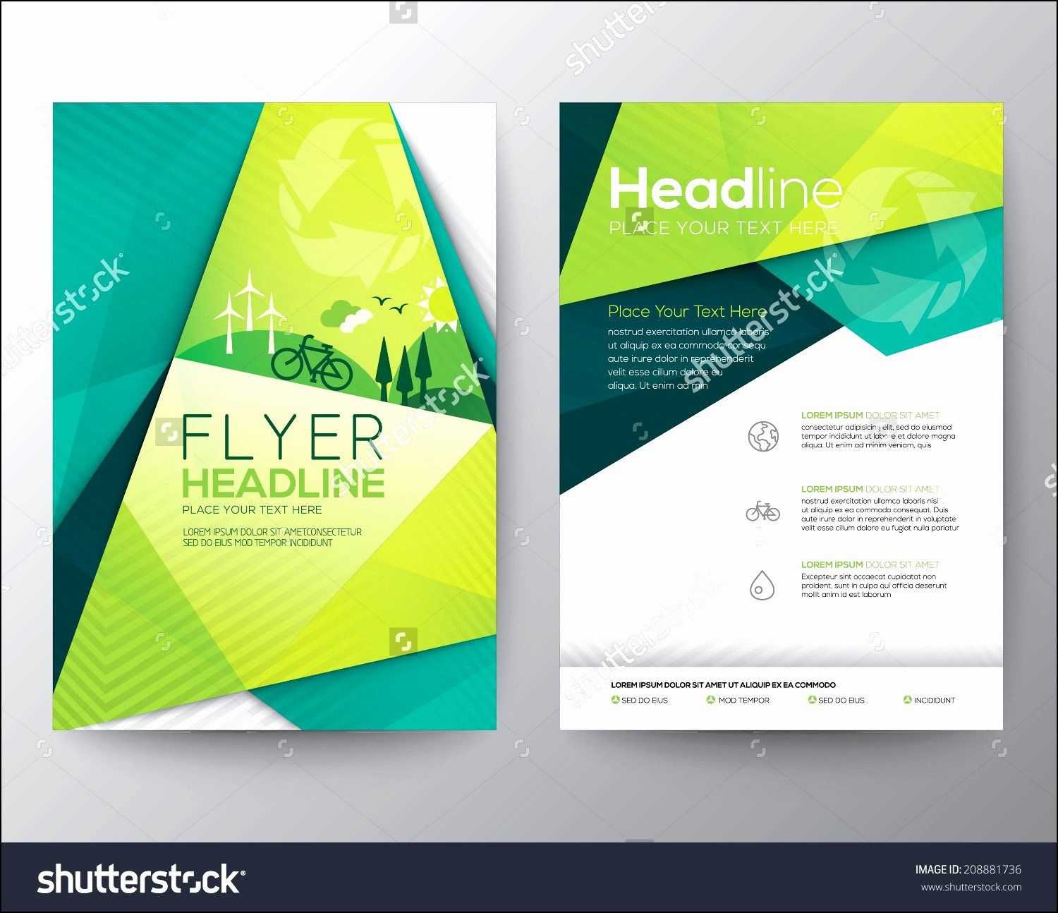011 Template Ideas Free Downloadable Flyer Beautiful For Free Downloadable Templates For Flyers