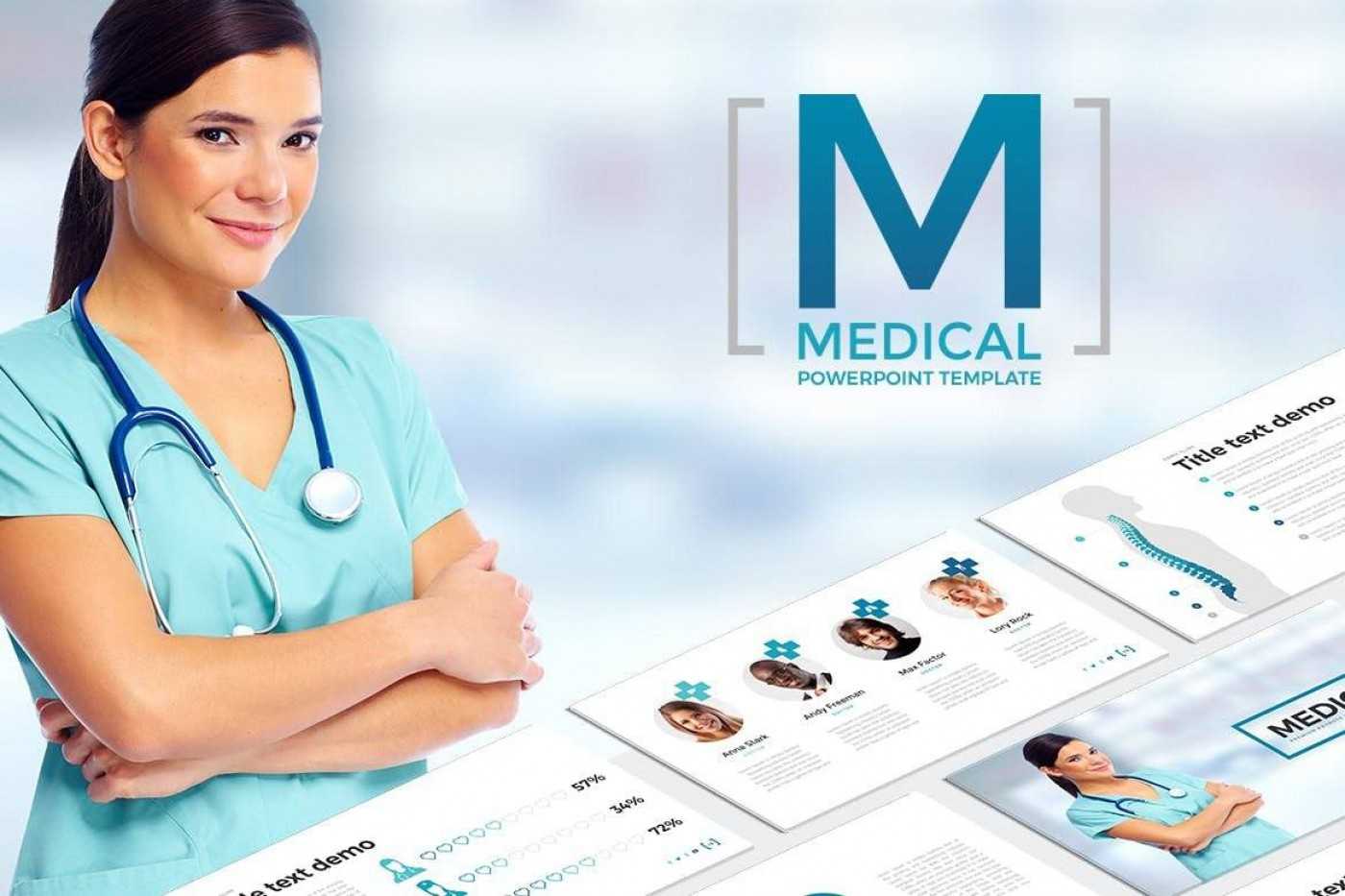 011 Template Ideas Free Nursing Ppt Templates Powerpoint For Free Nursing Powerpoint Templates