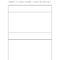 011 Word Flash Card Template Printable Cards Zrom Tk Blank For Cue Card Template Word
