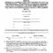 012 Farm Lease Agreement Form2 788X1020 Property Template Pertaining To Farm Business Tenancy Template