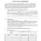 012 Farm Lease Agreement Form2 788X1020 Property Template throughout Farm Business Tenancy Template