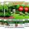 012 Lawn Care Flyer Template Ideas Beautiful Flyers Word Regarding Free Lawn Mowing Flyer Template