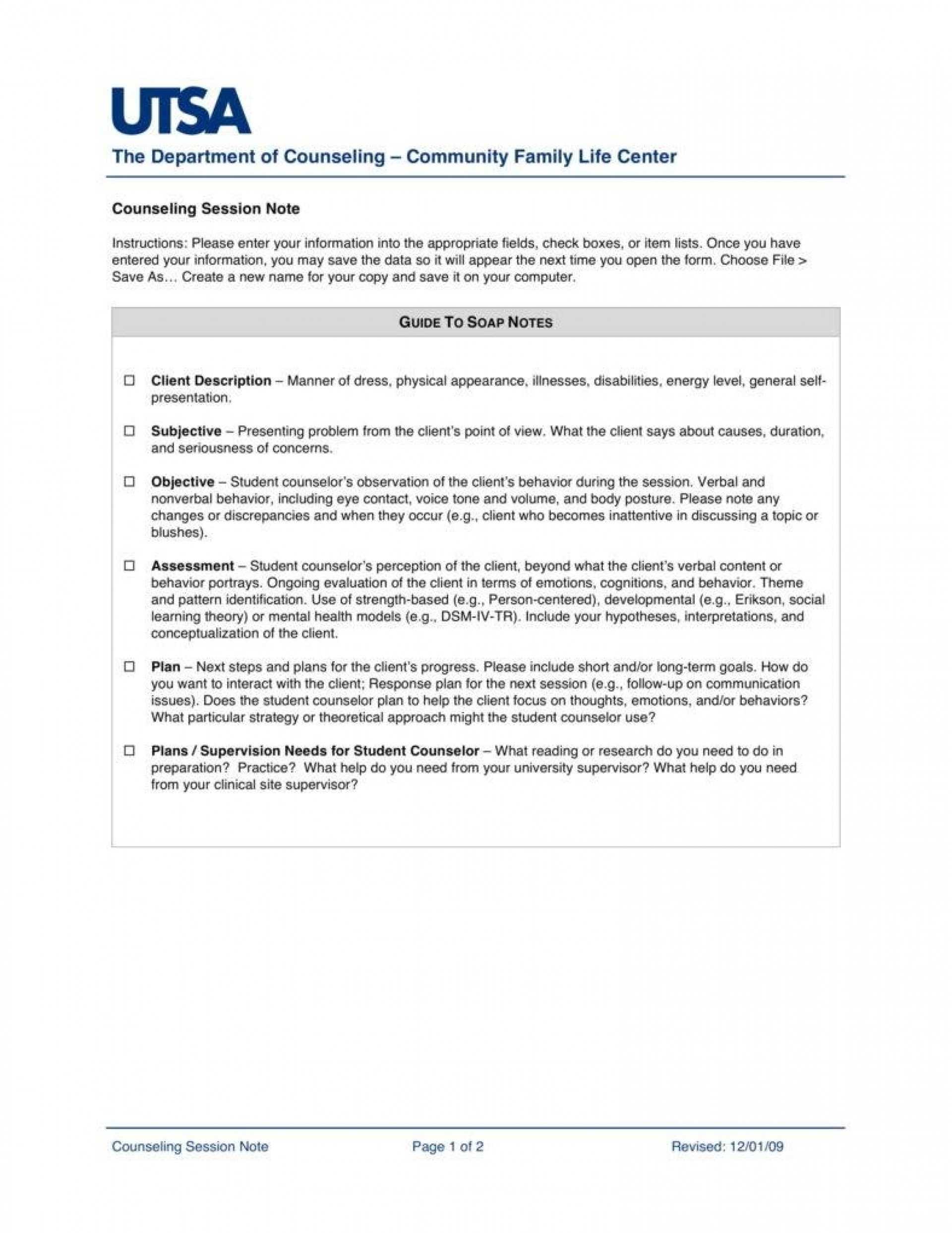 012 Progress20Notes2025 Template Ideas Counseling Progress Regarding Counseling Progress Notes Template