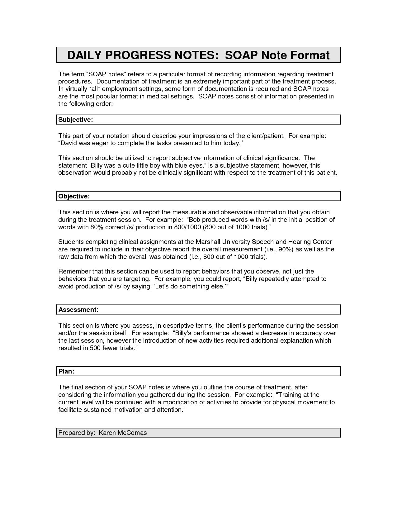 012 Progress20Notes2025 Template Ideas Counseling Progress Regarding Counselling Session Notes Template