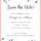 012 Template Ideas Email Wedding Invitations Free Create For Free E Wedding Invitation Card Templates