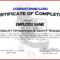 012 Template Ideas Forklift Certificates Templates Free Regarding Forklift Certification Template