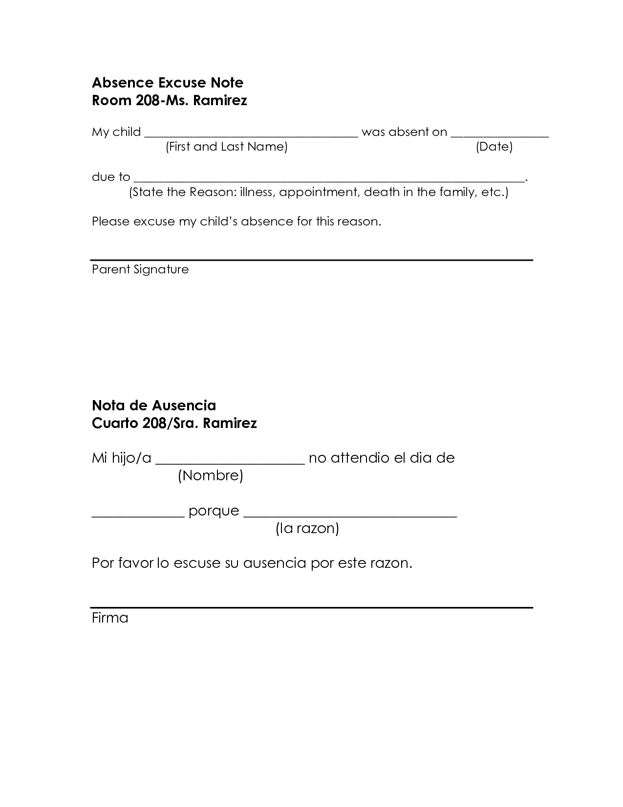 013 Fake Doctor Excuse For Work Template Ideas Doctors Note Pertaining To Doctors Note For School Template