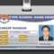 013 Id Card Template Psd Free Maxresdefault Fantastic Ideas within College Id Card Template Psd