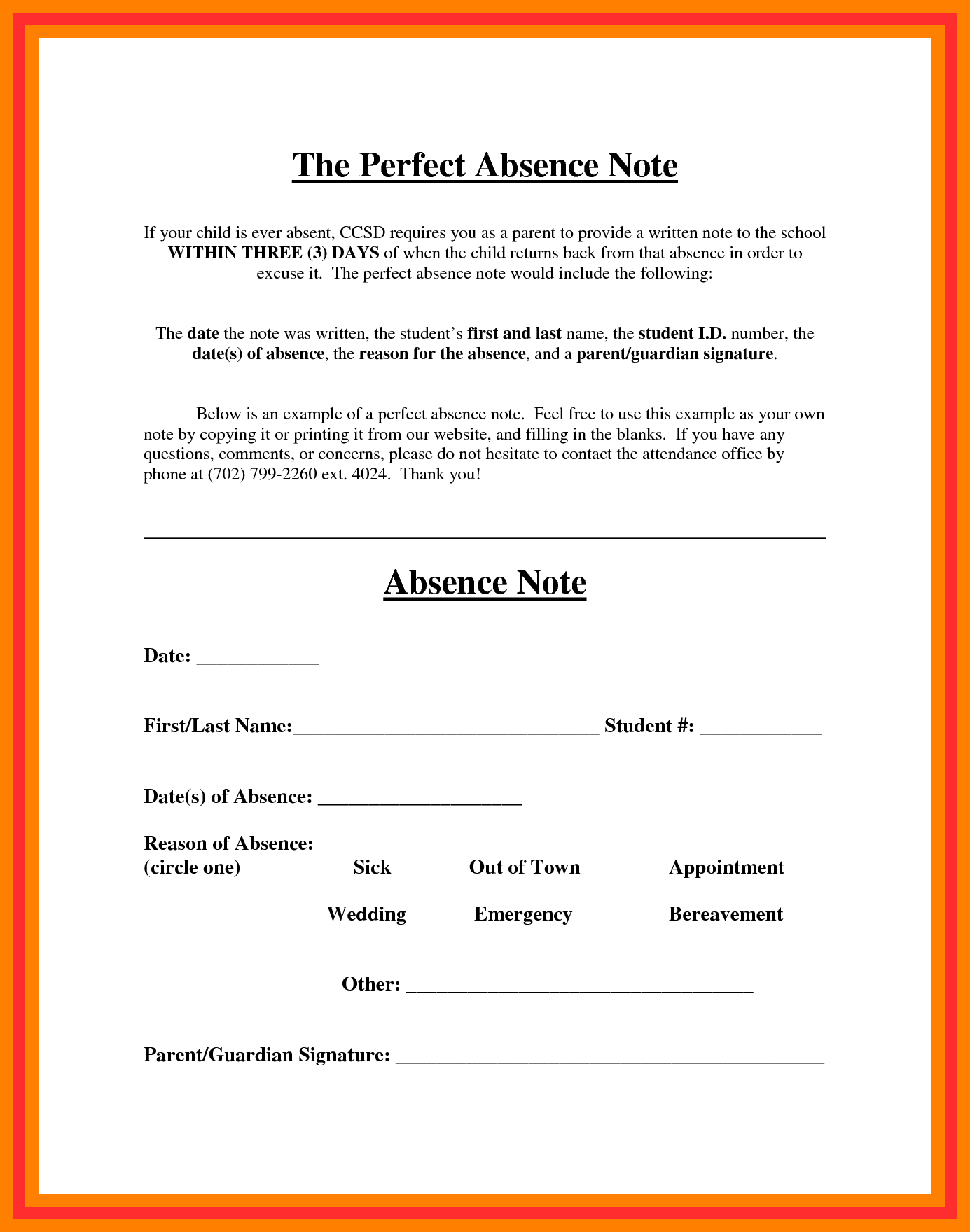 014 Doctorotes For School Templates Template Ideas Dentist Intended For Dentist Note Template