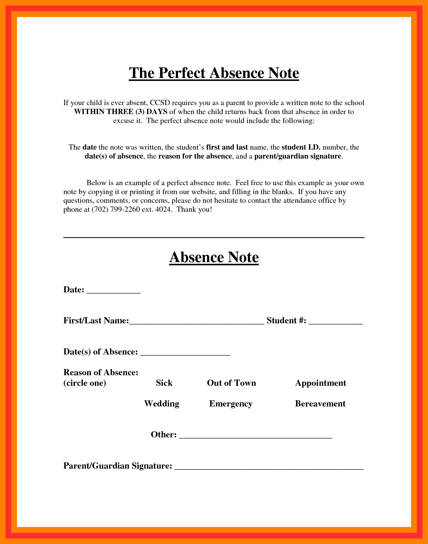 014 Doctorotes For School Templates Template Ideas Dentist Throughout Dental Notes Templates
