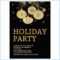 014 Free Holiday Party Flyer Template Word Ideas Christmas With Regard To Free Holiday Flyer Templates Word