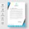 014 Free Medical Letterhead Template Amazing Design Download In Create Company Letterhead Template