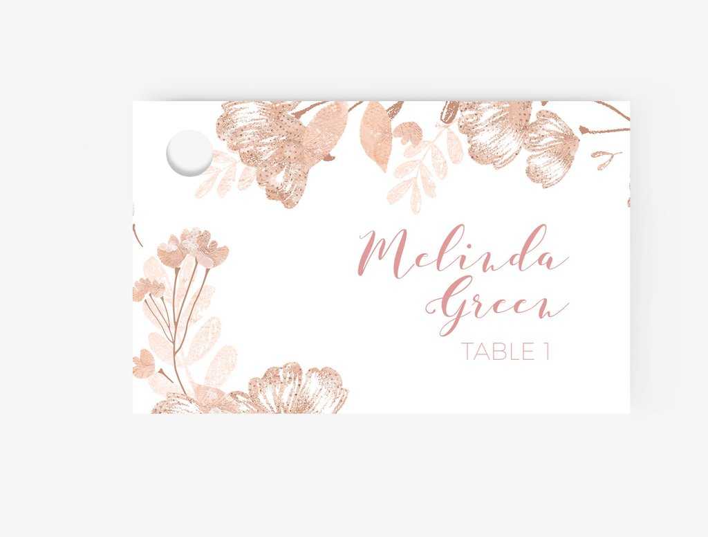 014 Template For Place Cards Flat Card B21Baaca D5F8Ec6112Fb In Free Template For Place Cards 6 Per Sheet
