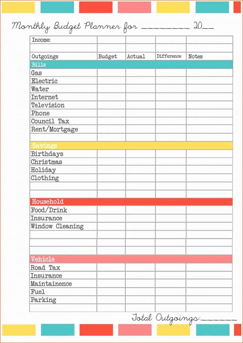 014 Template Ideas Excel Templates For Small Business Basic With Regard To Excel Template For Small Business Bookkeeping