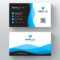 015 Free Downloads Business Card Templates Template Ideas Pertaining To Free Complimentary Card Templates