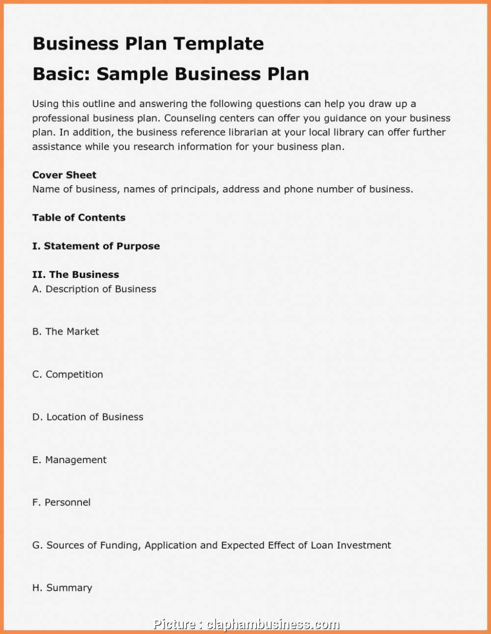 015 Template Ideas Business Plan Word Download Free Large Pertaining To Free Agriculture Business Plan Template