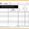 015 Template Ideas Weekly Sales Reports Templates Daily Within Excel Sales Report Template Free Download