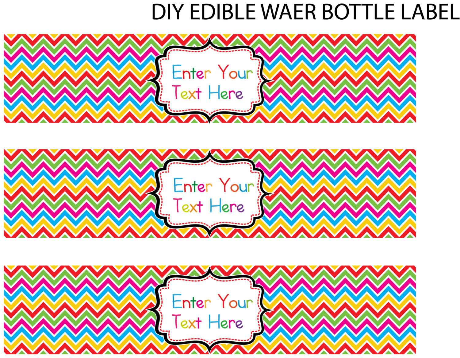 015 Water Bottle Label Template Word Microsoft 396023 In Free Printable Water Bottle Label Template
