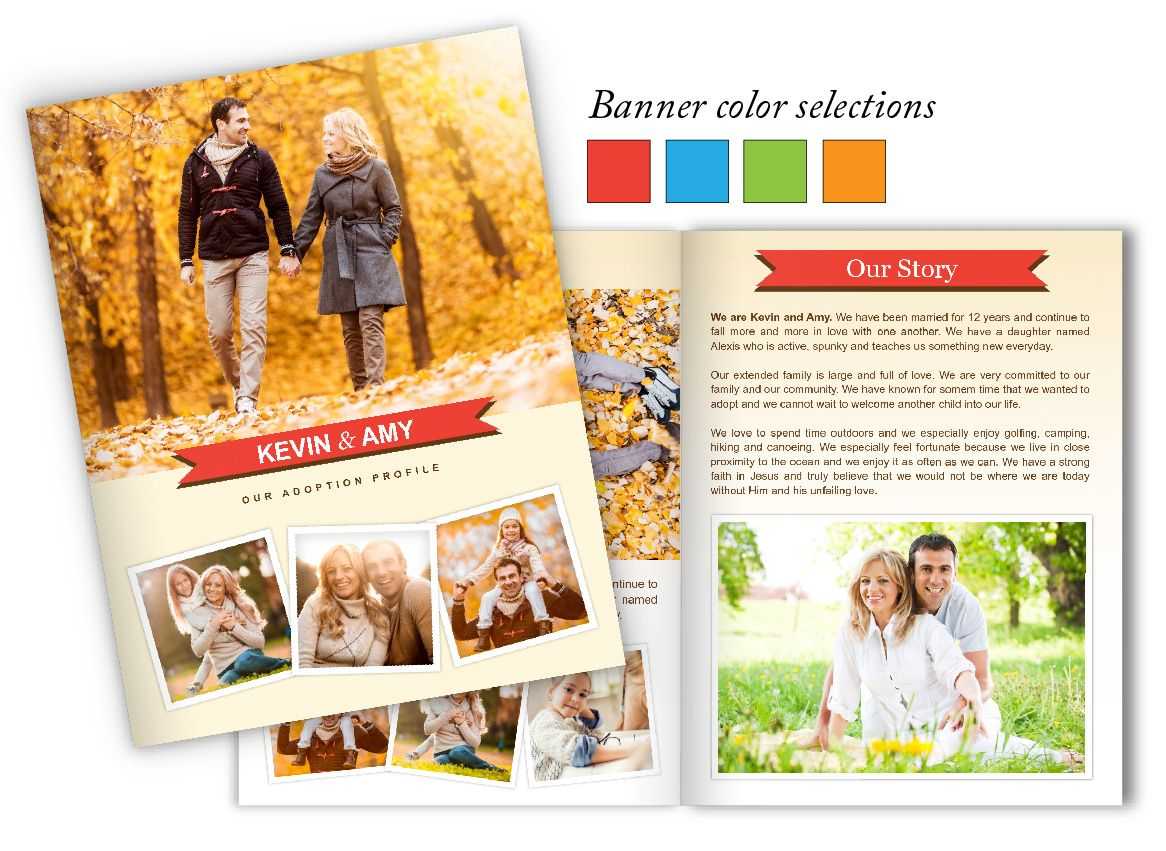 016 Online Family History Book Template Magnificent Ideas Throughout Family History Book Template
